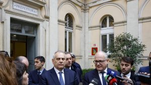 Prefettura_di_roma_rafforza_si