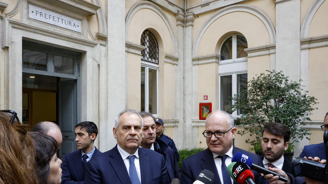 Prefettura_di_roma_rafforza_si