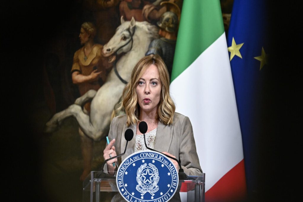 Premier_Giorgia_meloni_difende