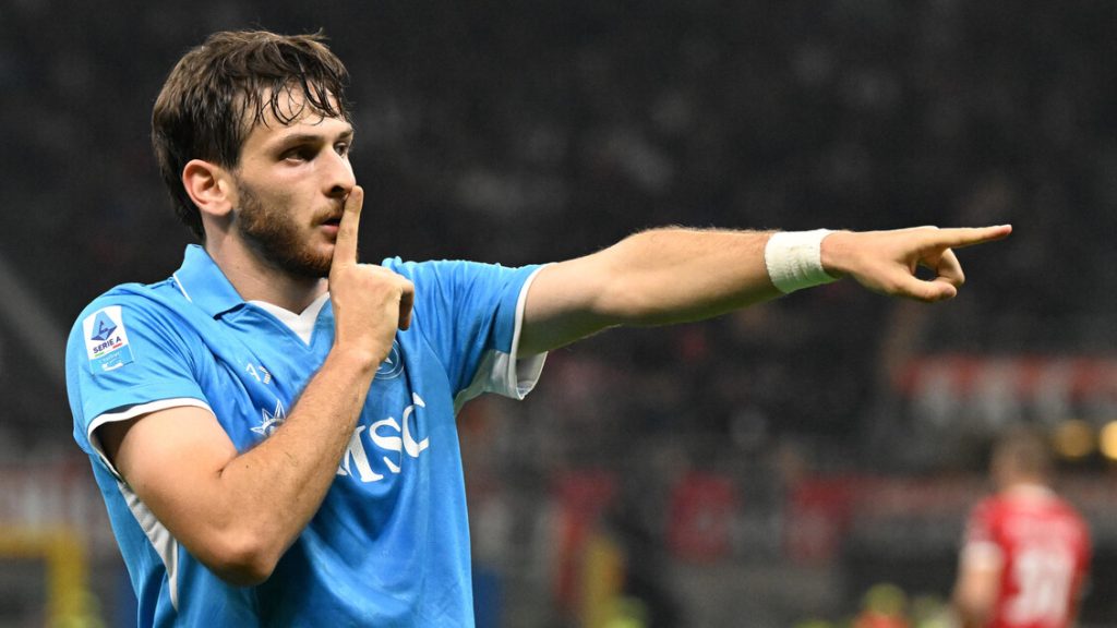 Premio_scudetto_per_il_napoli%3A