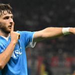 Premio scudetto per il napoli: dettagli sui contratti e casi particolari dei giocatori nel 2025