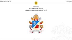 Presentato_il_nuovo_stemma_uff