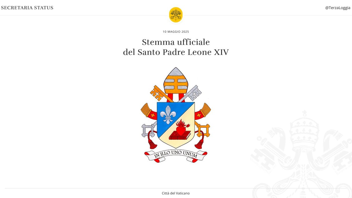Presentato_il_nuovo_stemma_uff