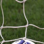 Presentazione del calendario serie a 2025/2026 venerdì 6 giugno al teatro regio di parma