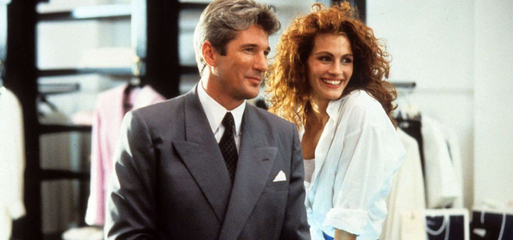 Pretty_woman_su_Rai_1%3A_la_comm