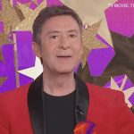 Previsioni astrologiche della settimana dal 12 al 18 maggio 2025: amore, lavoro e fortuna per sei segni zodiacali