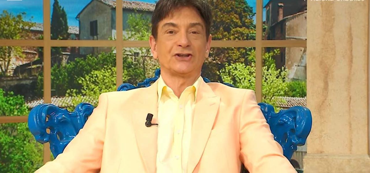 Previsioni_oroscopo_paolo_fox_