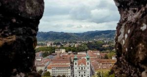 Prevista_instabilit%C3%A0_meteo_sul