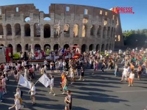 Pride_x_al_rock_in_roma%3A_sabat