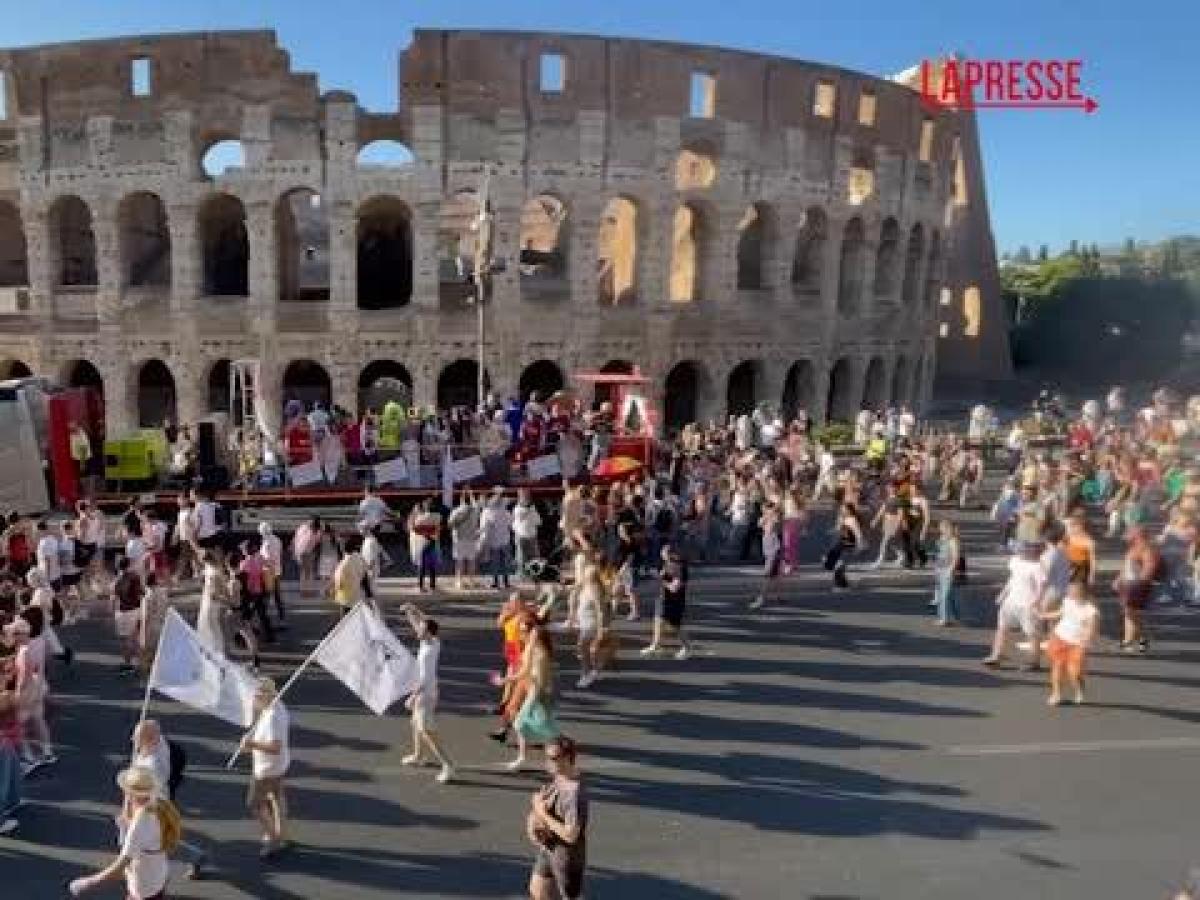 Pride_x_al_rock_in_roma%3A_sabat
