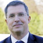 Prima agenda per l’intelligenza artificiale nelle imprese italiane presentata da compagnia delle opere