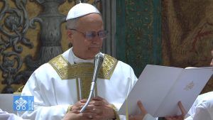 Prima_messa_di_papa_prevost_ne
