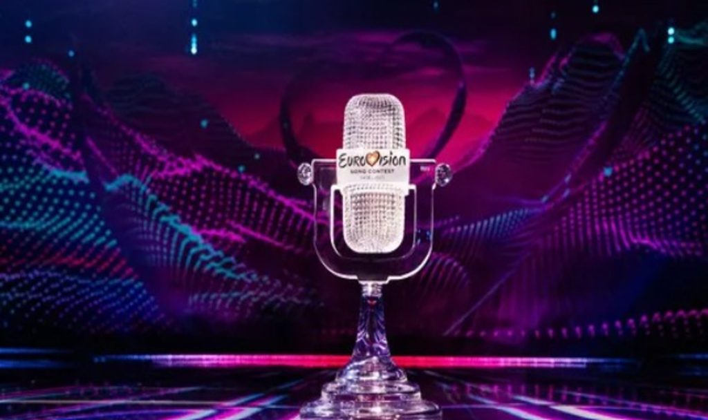 Prima_semifinale_dell%E2%80%99eurovisi