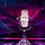 Prima semifinale dell’eurovision song contest 2025: i paesi qualificati e le esibizioni di martedì 13 maggio a lugano