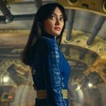 Prime Video conferma la terza stagione di Fallout prima dell’arrivo della seconda a dicembre 2024