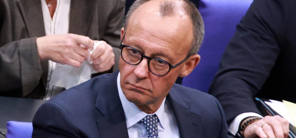 Prime_settimane_del_governo_me