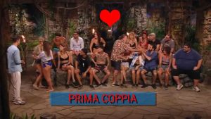 Prime_tensioni_e_prime_alleanz