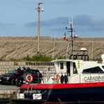 Primi dettagli sull’incidente fatale che ha coinvolto un sub olandese durante il recupero del bayesian a termini imerese
