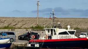 Primi_dettagli_sull%27incidente_