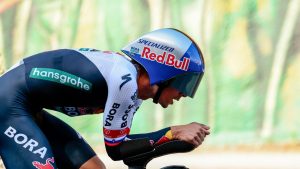 Primoz_roglic_conquista_la_mag