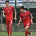 Pro Patria e pro Vercelli si sfidano per la salvezza nella serie C girone A, dove vedere la partita in diretta