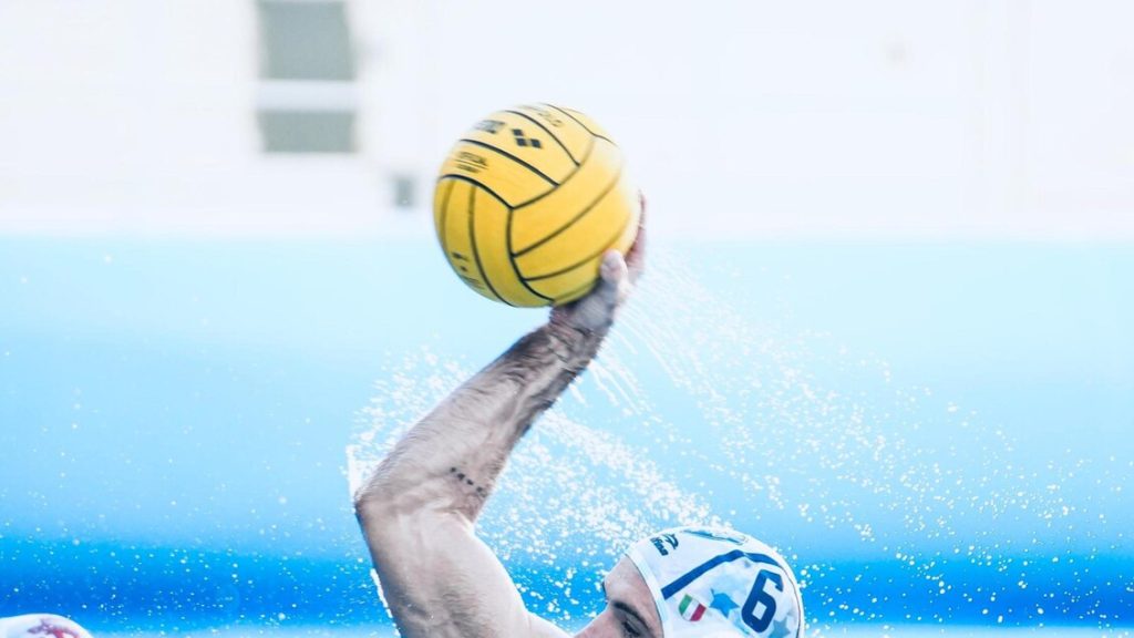 Pro_Recco_vince_il_37%C2%B0_scudett