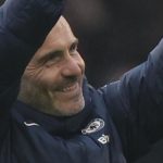 Probabili formazioni betis e chelsea per la finale di conference league a breslavia