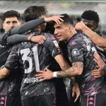 Probabili formazioni serie a nella 36^ giornata: focus su squadre in lotta per salvezza e scudetto