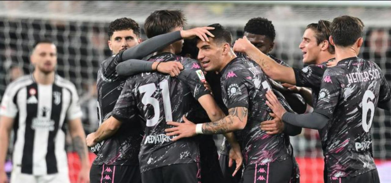 Probabili_formazioni_serie_a_n