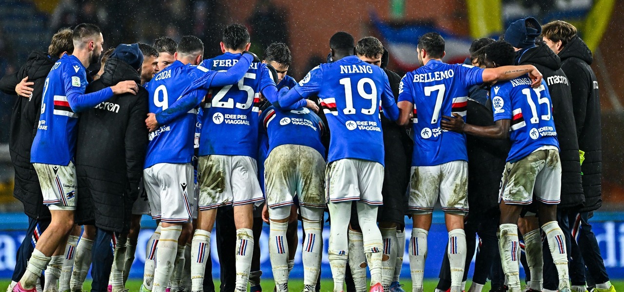 Probabili_formazioni_serie_b%3A_