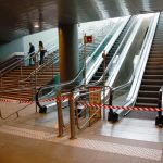 Problemi agli impianti di mobilità alla stazione rho fiera, i consiglieri pd sollecitano un intervento regionale urgente