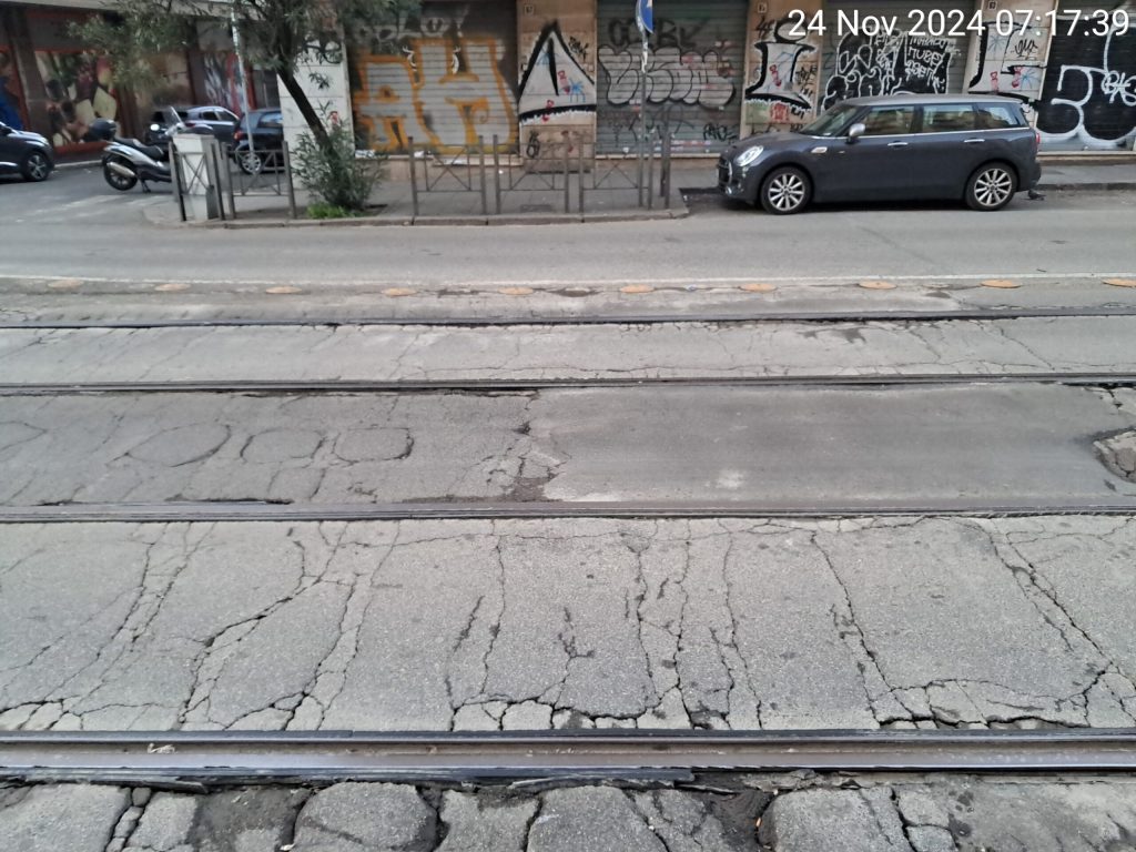 Problemi_e_ritardi_nella_manut