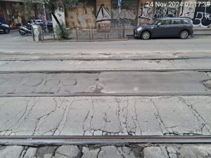 Problemi_e_ritardi_nella_manut