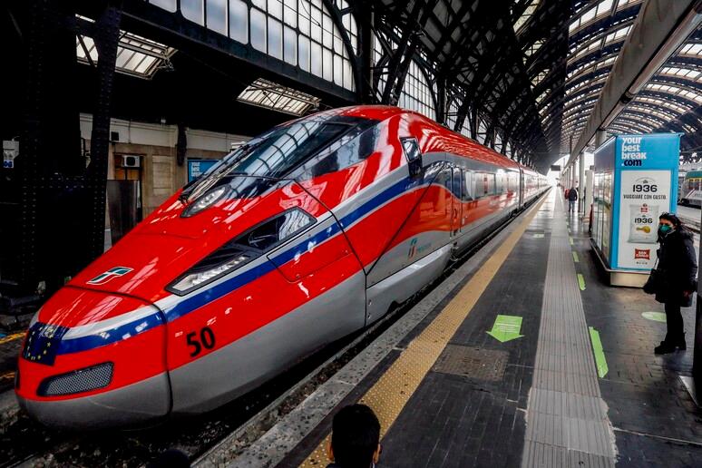 Problemi_sulla_linea_milano-bo