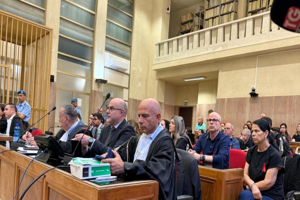 Processo_Igor_Sollai%3A_attesa_p