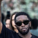 Processo a New york contro puff diddy per accuse di traffico sessuale su decine di donne in party ‘freak offs’