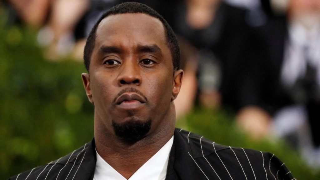 Processo_a_p._diddy_a_new_york