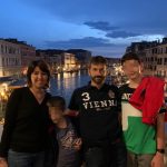 Processo a riccardo chiarioni per il triplice omicidio della famiglia a paderno dugnano fissato per maggio