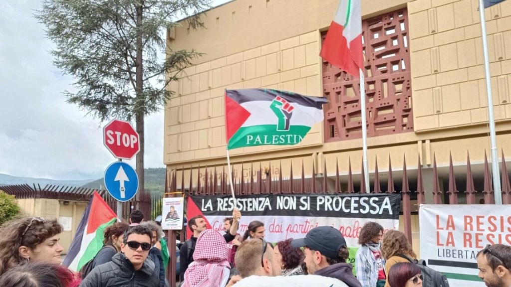 Processo_ai_palestinesi_accusa