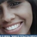 Processo in corso per Monia Bortolotti, accusata di aver ucciso i due figli di pochi mesi a distanza di un anno
