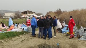 Processo_per_naufragio_del_cai