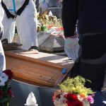 Procura di Trieste dispone nuovi esami irripetibili sul caso di liliana resinovich dopo due anni
