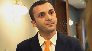 Procura_di_milano_indaga_su_de