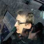 Procura generale di Milano chiede revoca semi libertà per alberto stasi dopo intervista non autorizzata