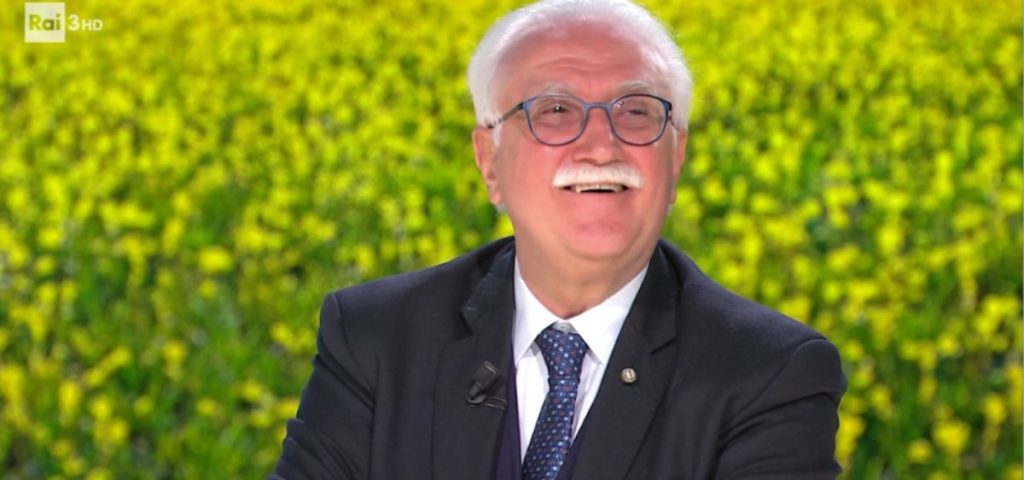 Professore_giorgio_calabrese_v