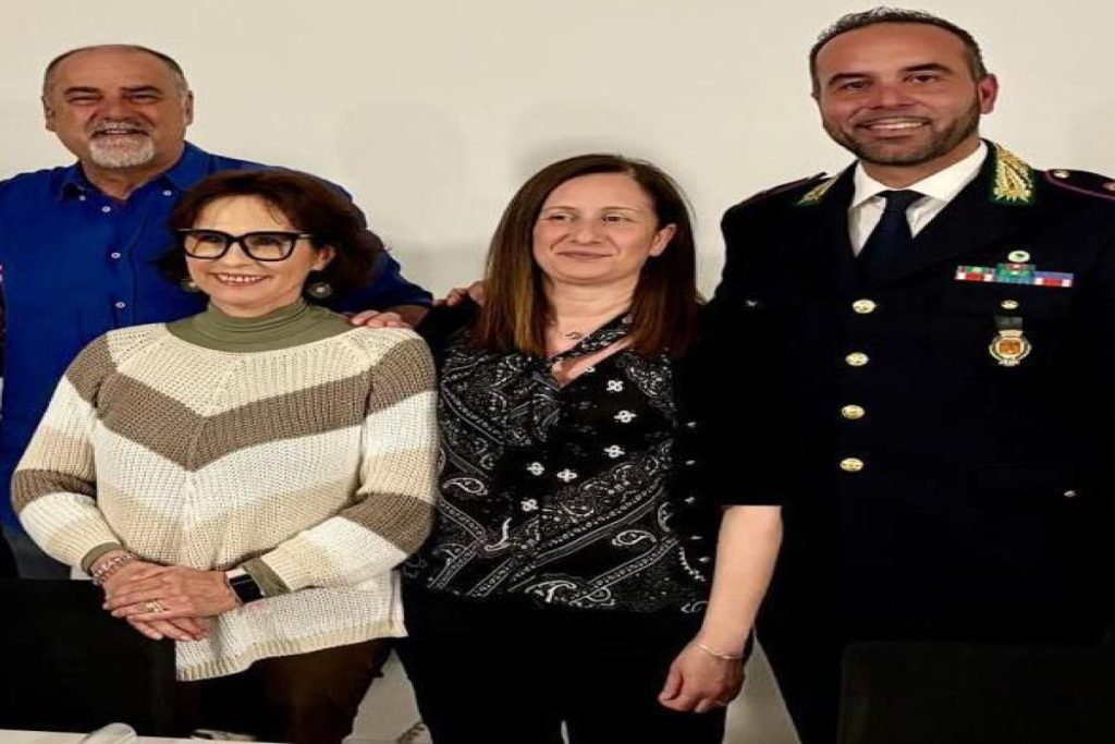 Progetto_contro_la_violenza_di