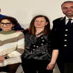 Progetto contro la violenza di genere a pozzuolo: avanti con la rete di prevenzione e corresponsabilità