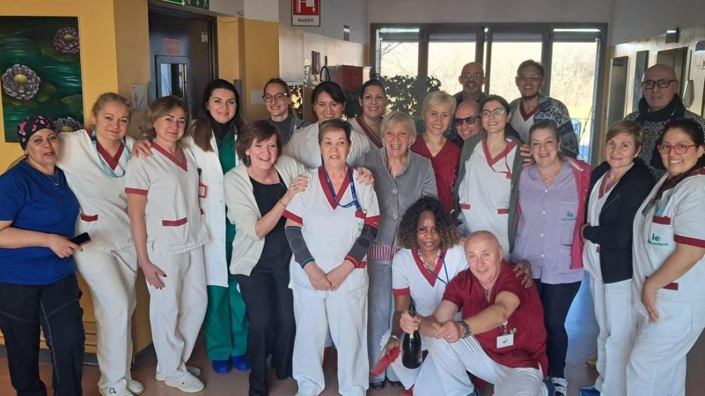 Progetto_della_fondazione_resi