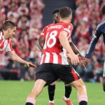 Pronostici europa league sulle semifinali di ritorno: le quote e cosa aspettarsi dai match dell’8 maggio 2025