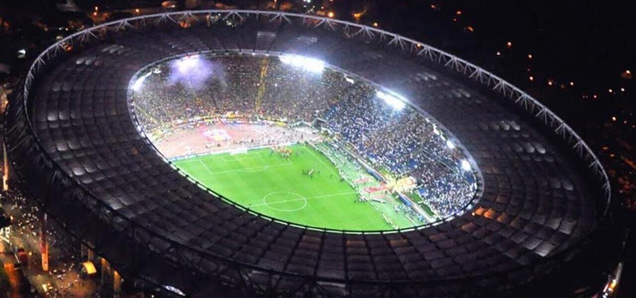 Pronostici_serie_A_2025%2C_la_La